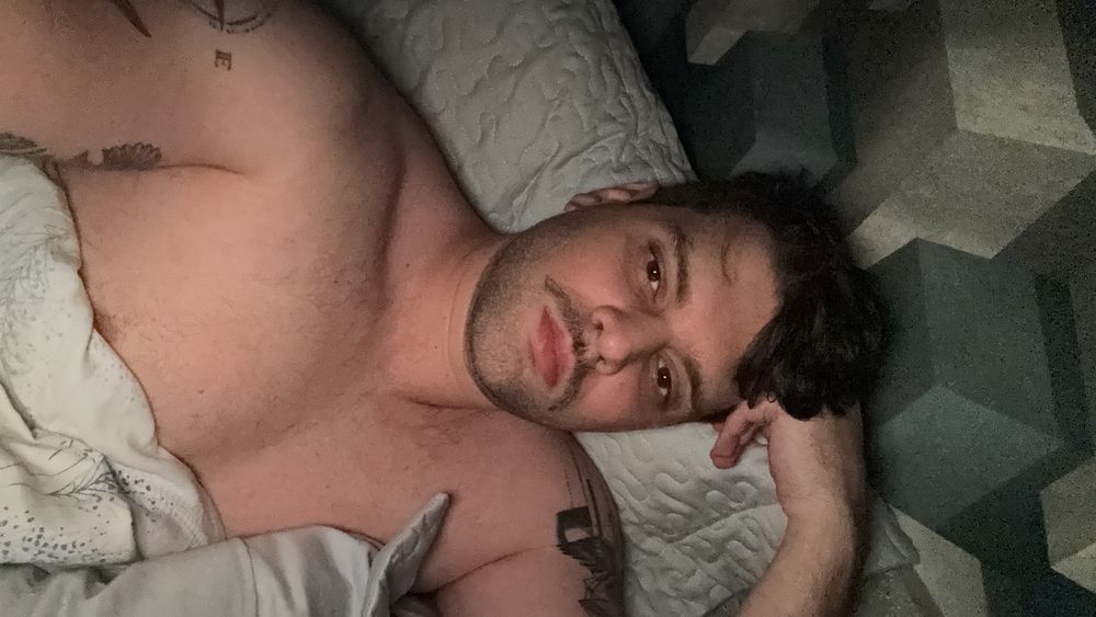 u108294036 OnlyFans profile picture