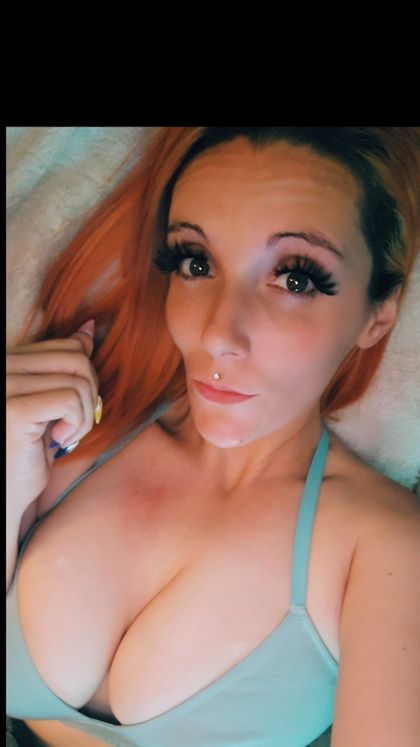 sexshay OnlyFans picture