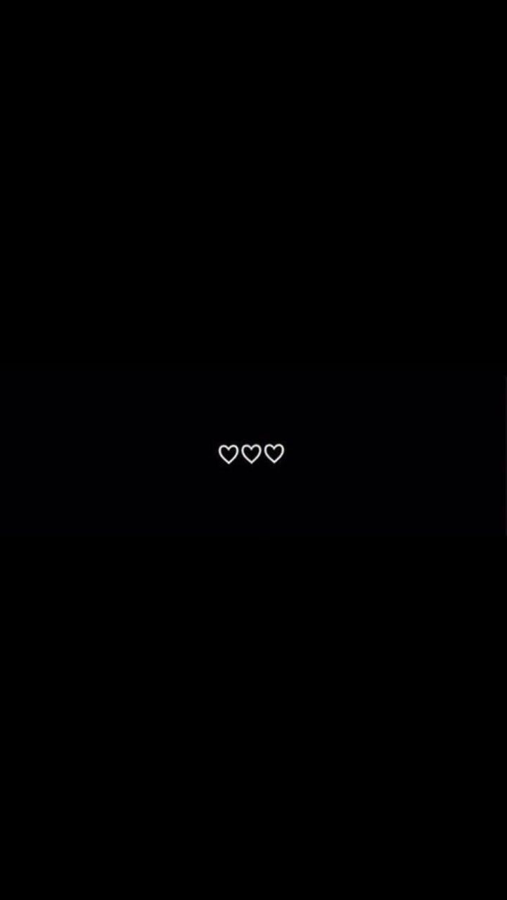 sinful.innocence OnlyFans profile picture