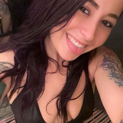 caseytrips OnlyFans picture