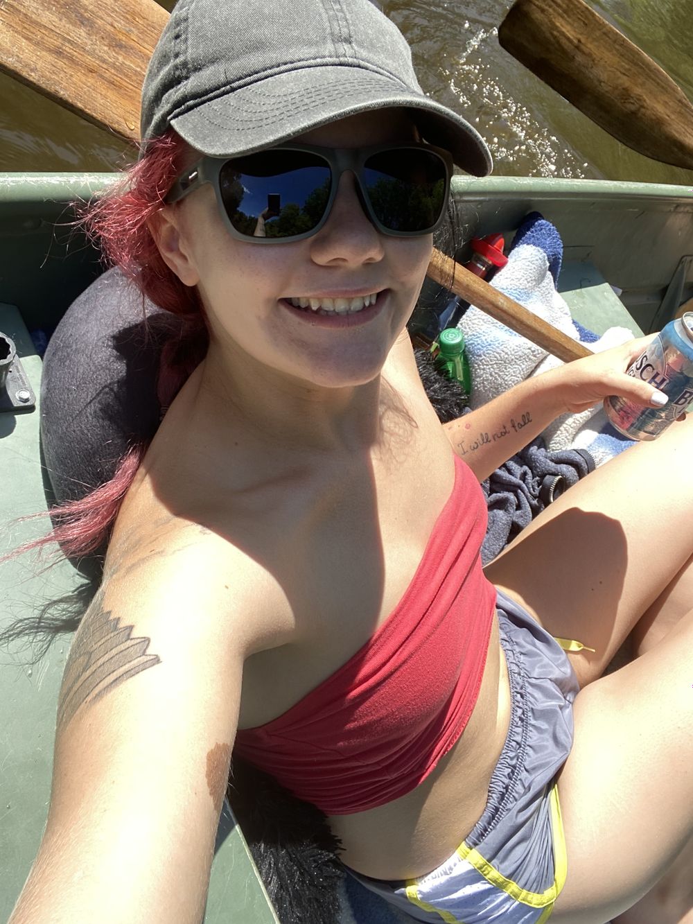 kbunny_washappenin OnlyFans profile picture