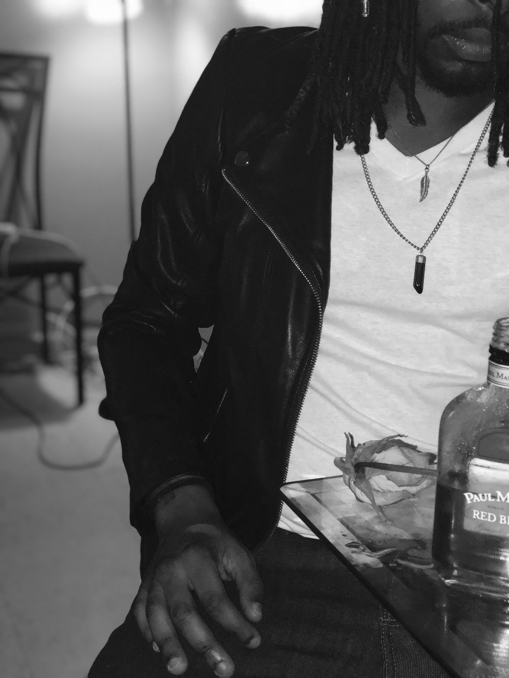 treyverse OnlyFans profile picture