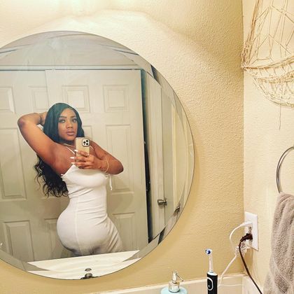 shaystackz OnlyFans picture
