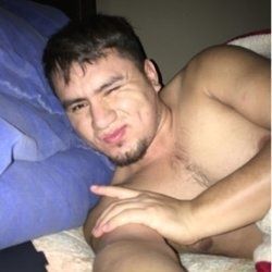 germanthunder27 OnlyFans picture