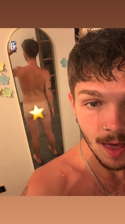 oleooo OnlyFans picture