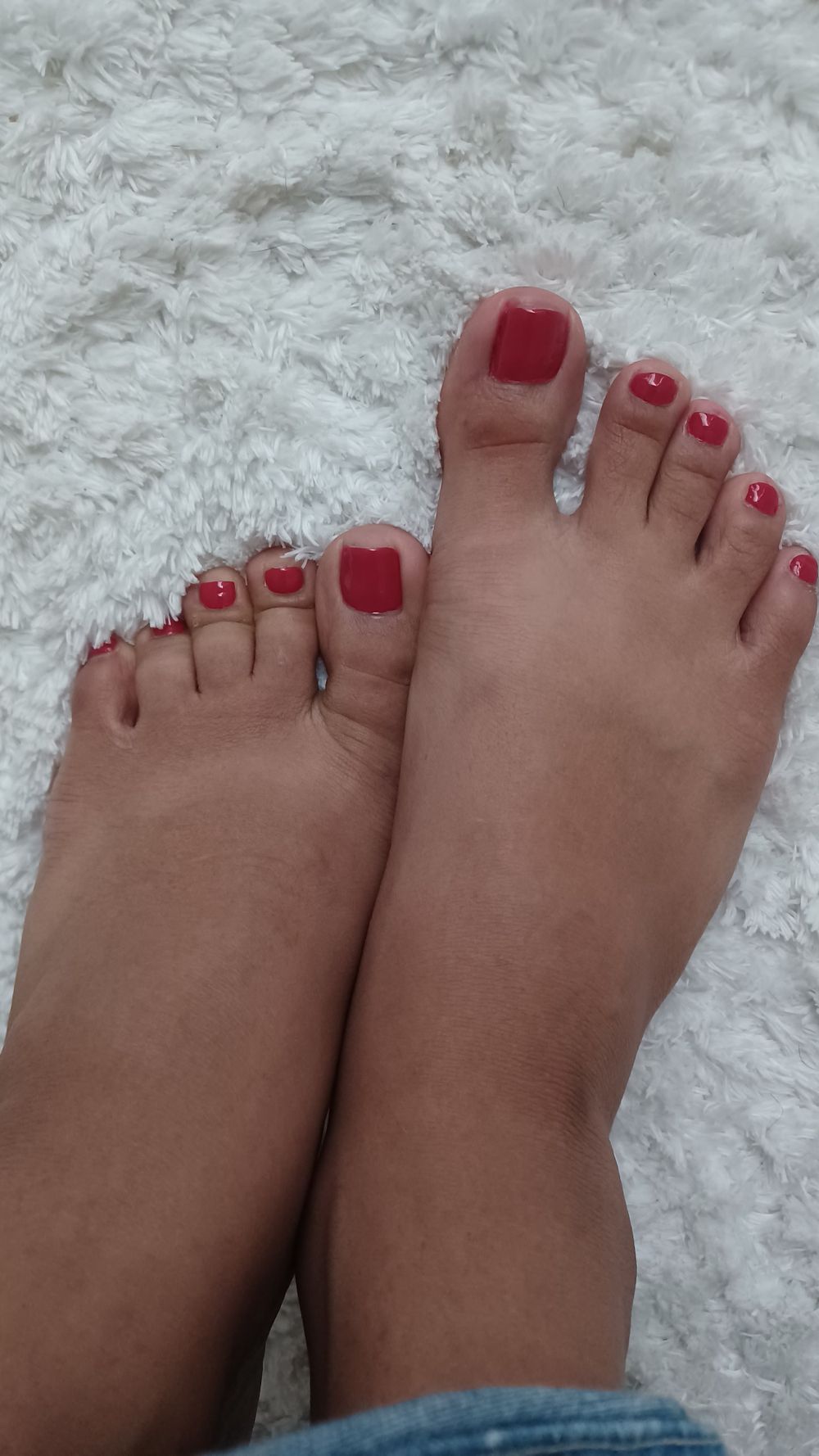 sexyfeetsophie OnlyFans profile picture