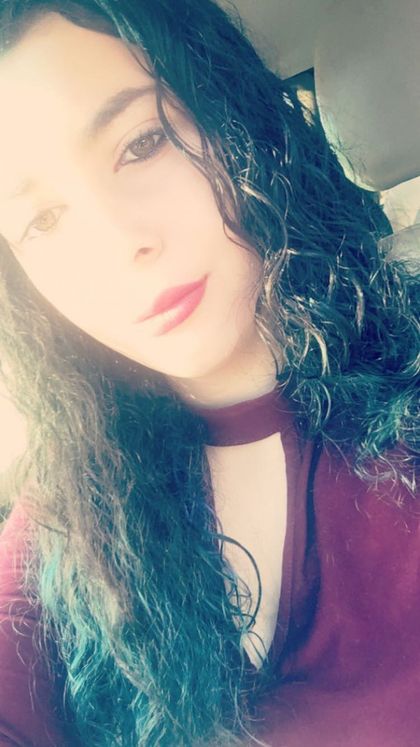 tatum1 OnlyFans picture