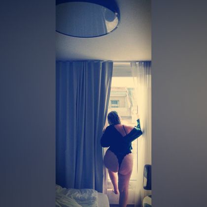 jjbrnx OnlyFans picture