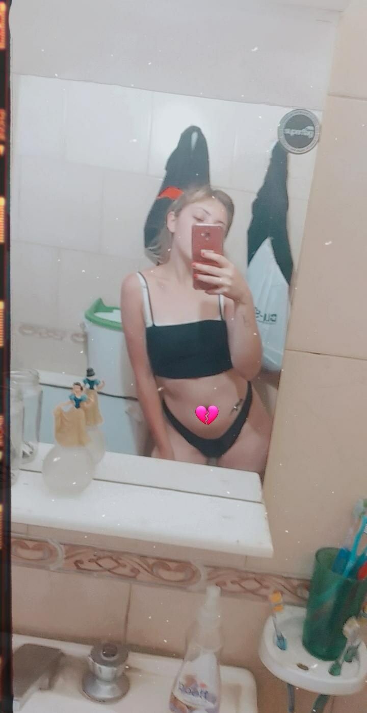 hotbitchok OnlyFans profile picture