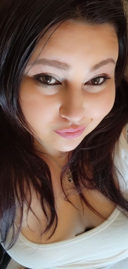 theeangrypenguin OnlyFans picture