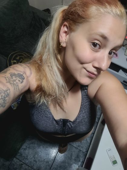mamisusy20 OnlyFans picture
