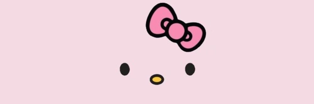 melodynicholee OnlyFans profile picture
