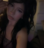 tinyvel profile picture