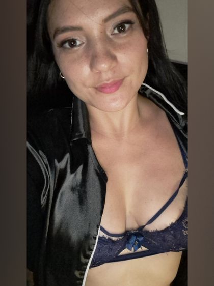 sweetgisele OnlyFans picture