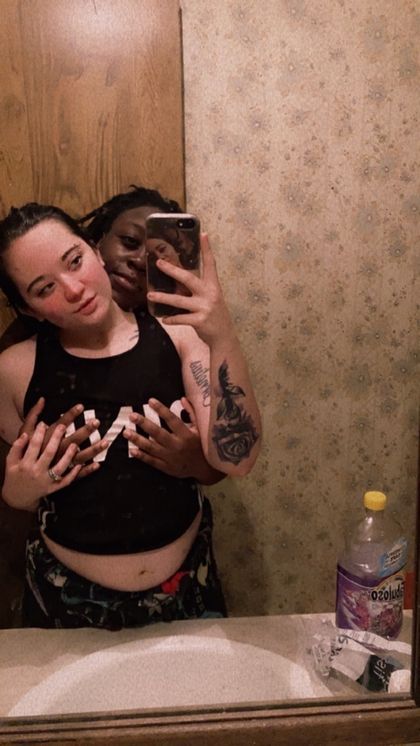 lesbianplums OnlyFans picture