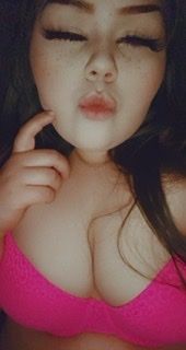 tuesdaylove98 OnlyFans profile picture
