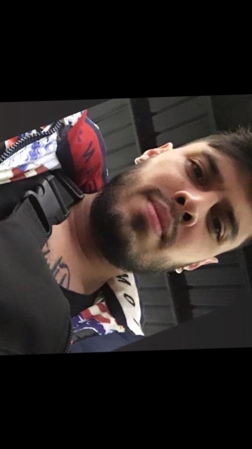 chevatian OnlyFans profile picture