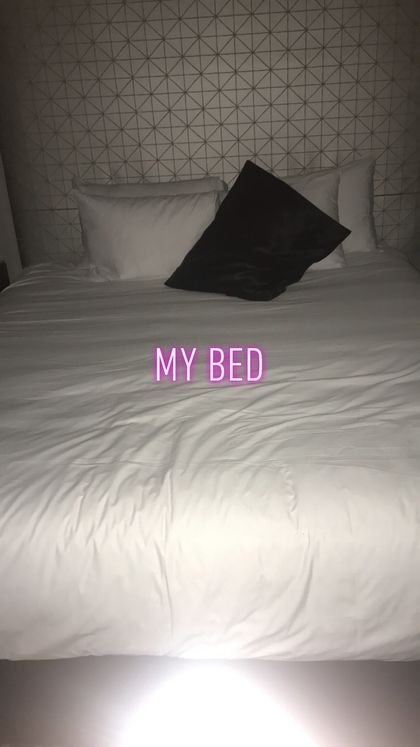 u180937929 OnlyFans picture