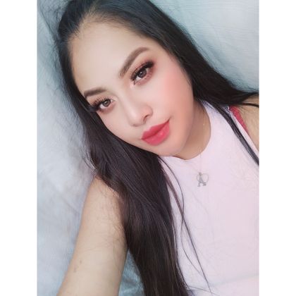arlethzm OnlyFans picture