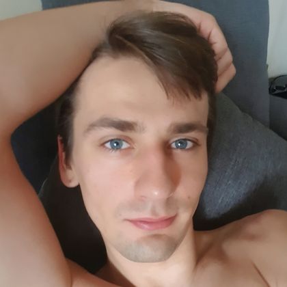 jeansberlin OnlyFans picture