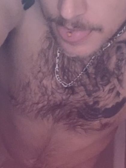 king.eryck017 OnlyFans picture