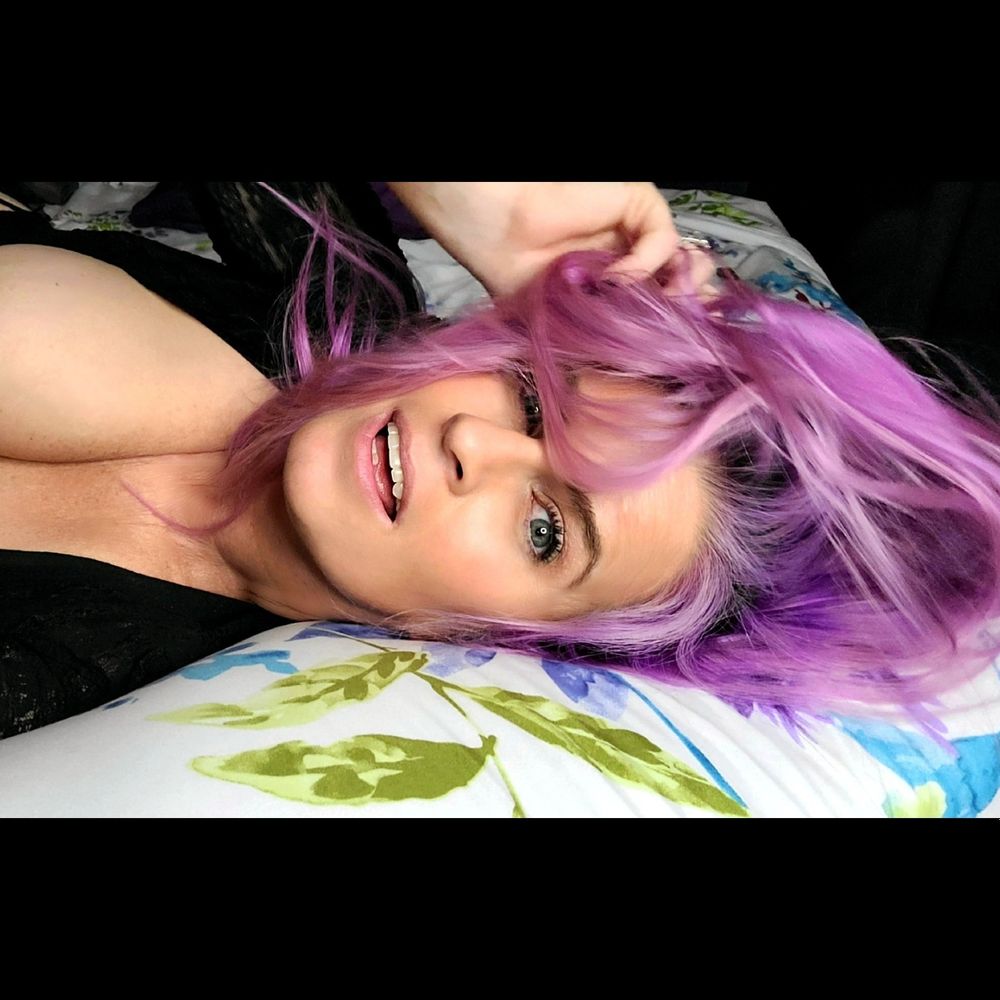 spillintherealalitea OnlyFans profile picture