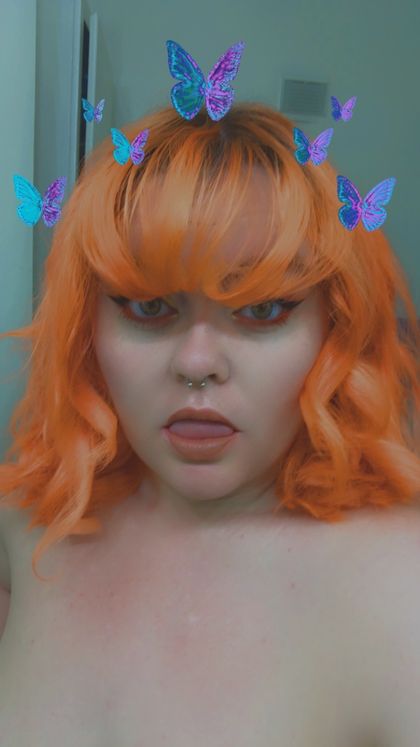 peachymiinx OnlyFans picture