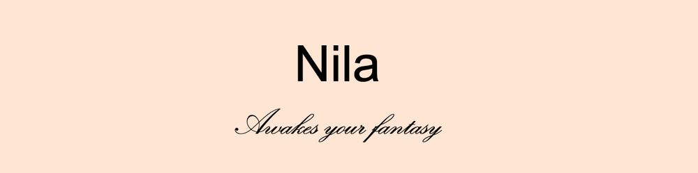 u166028212 OnlyFans profile picture