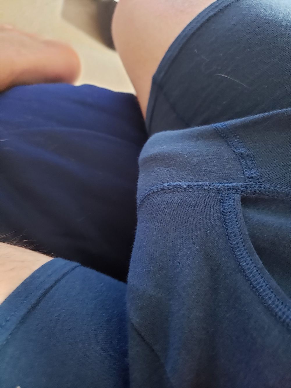 bigant_99 OnlyFans profile picture
