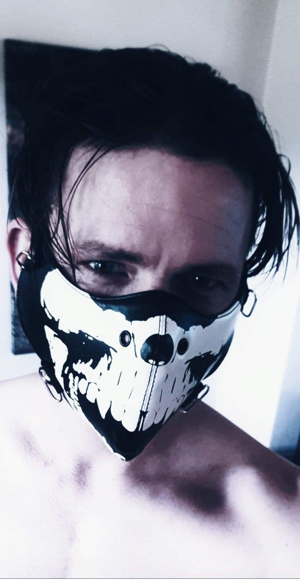 bukseseler87 OnlyFans profile picture