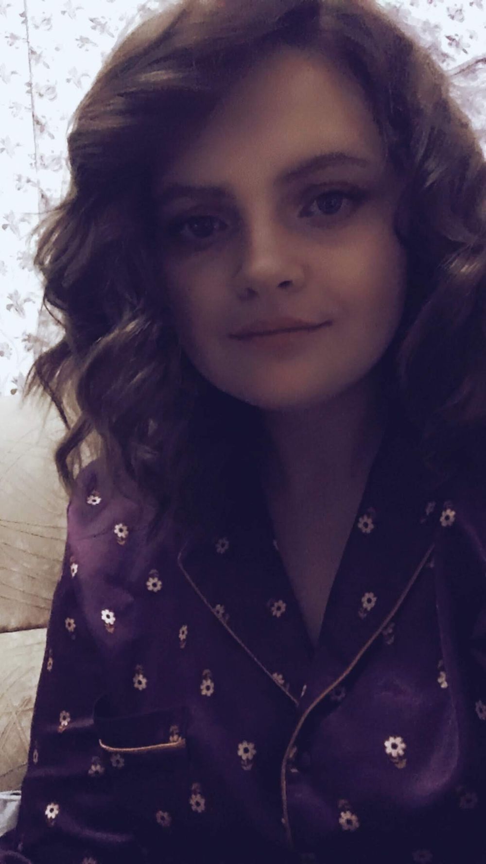 ellymihah OnlyFans profile picture
