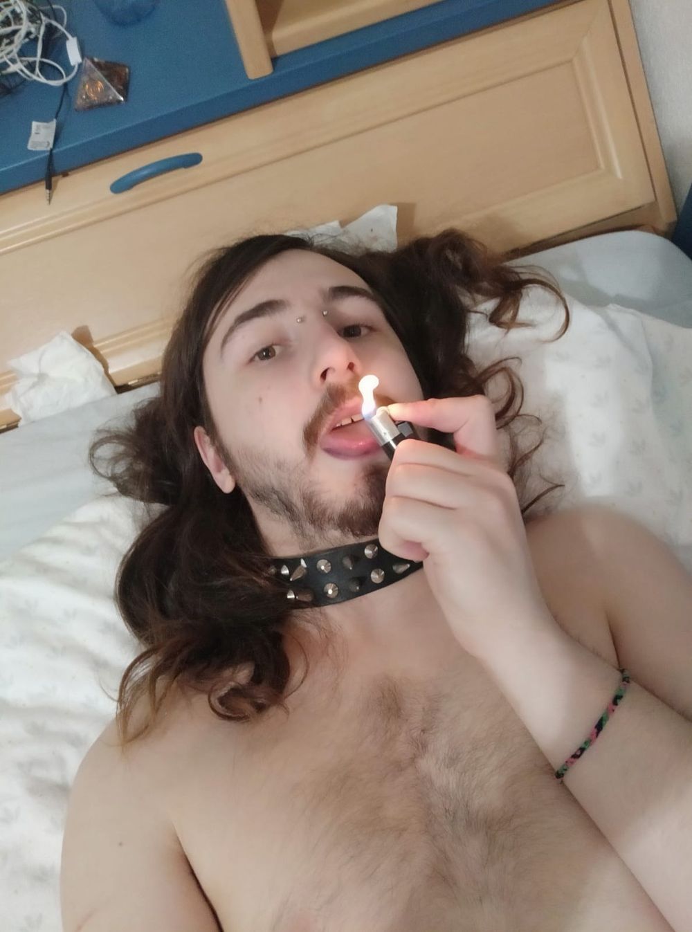 daannyyyyy OnlyFans profile picture