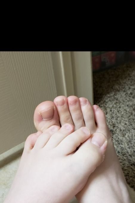 cutefeetpics4u2c OnlyFans profile picture