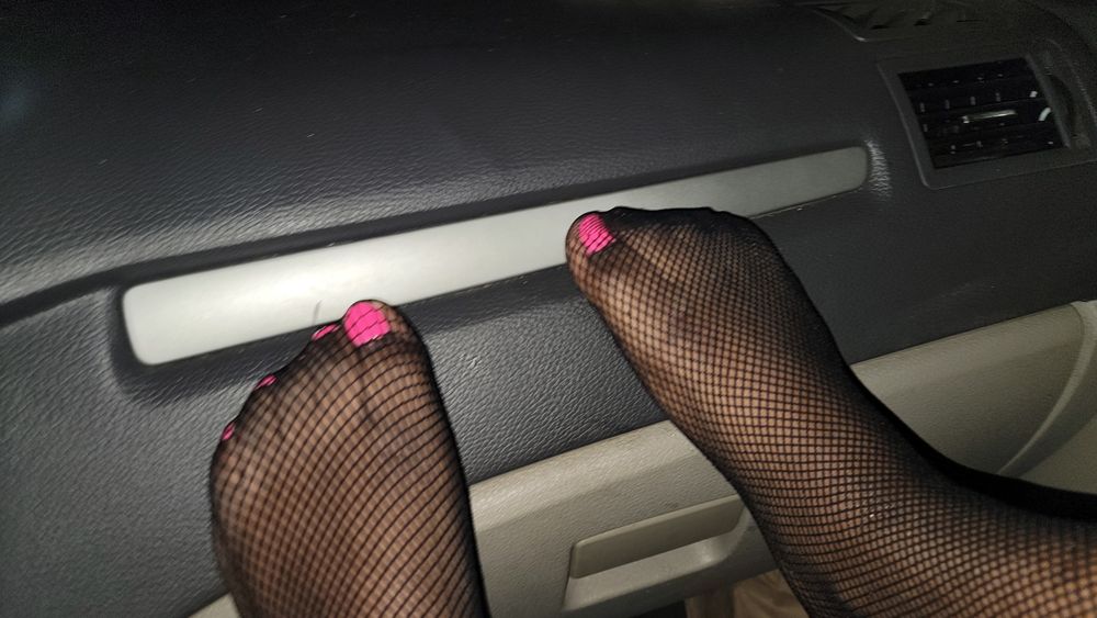unrulybeast OnlyFans profile picture