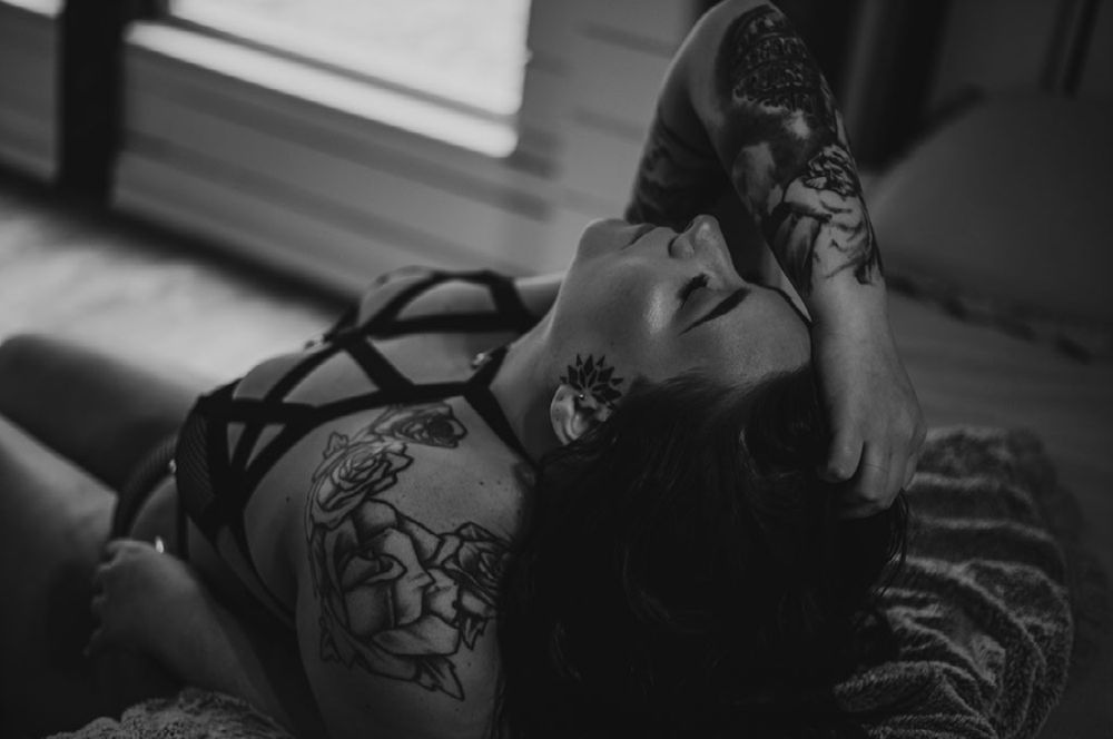 shhlay1 OnlyFans profile picture