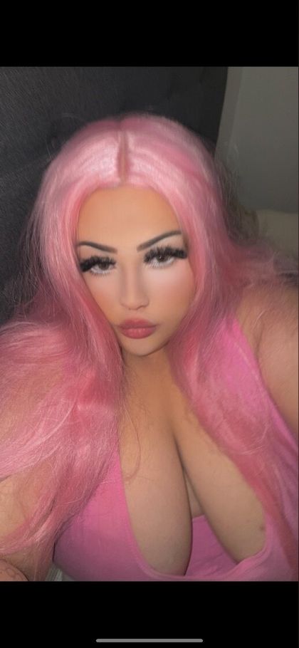 itsprincesslana OnlyFans picture