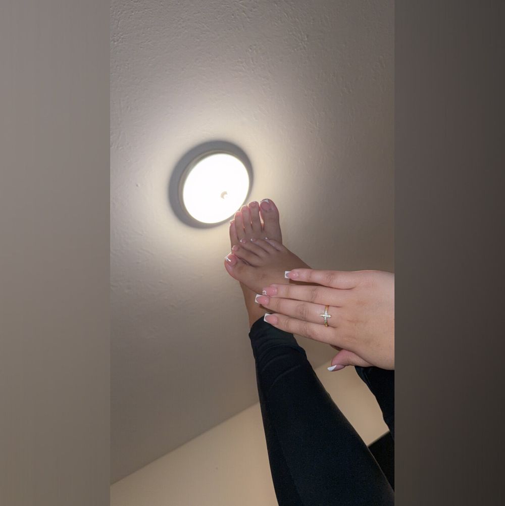 dabratbaby021 OnlyFans profile picture