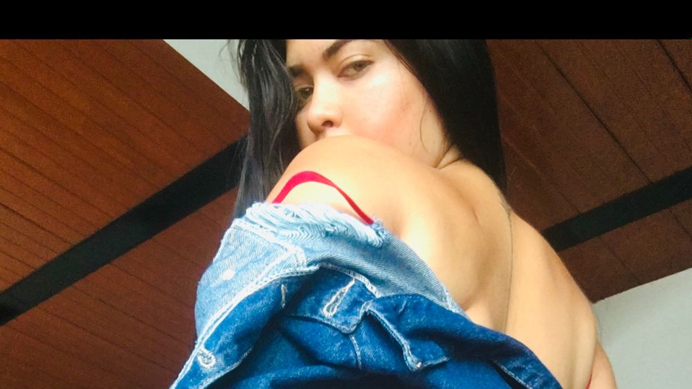 suri_gonzalez OnlyFans profile picture