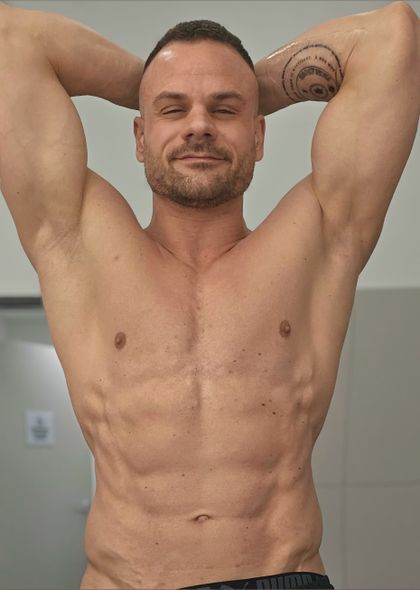 aauussttiinnstn OnlyFans picture