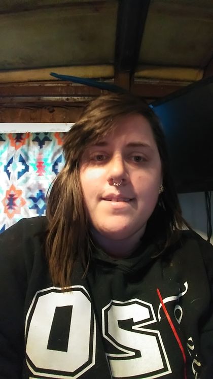 gremlin_crow_kitty OnlyFans picture