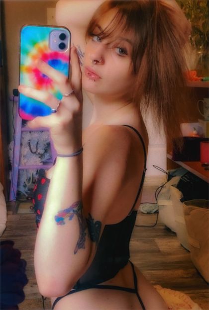 astr111d OnlyFans picture