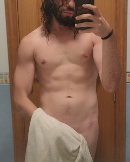 only_astharoth OnlyFans picture