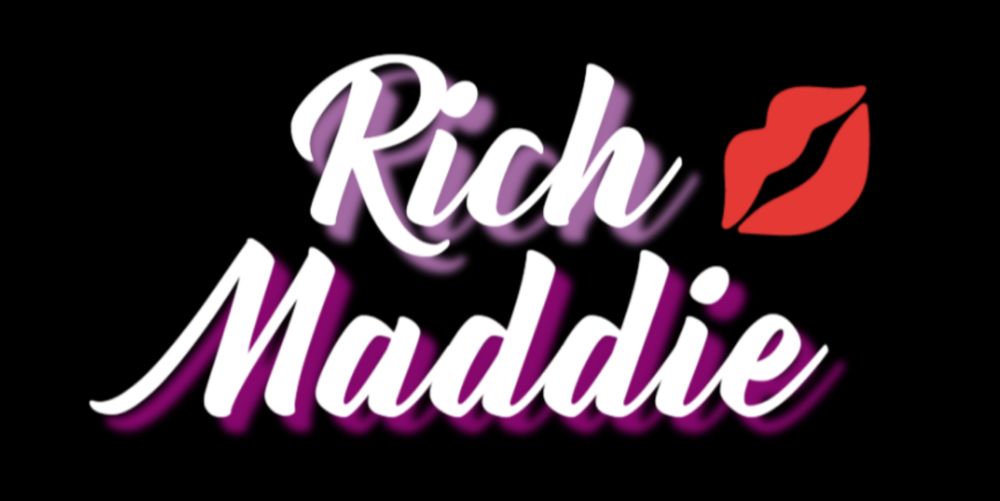 richmaddie OnlyFans profile picture