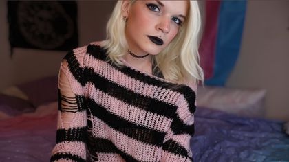 lucyferz OnlyFans picture