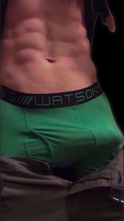 jtjackson OnlyFans picture