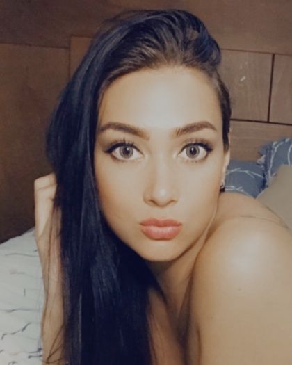pinkcheeksfans OnlyFans picture