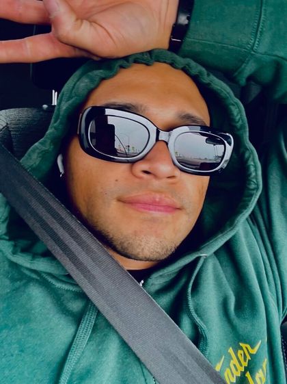 alexzandag8 OnlyFans picture