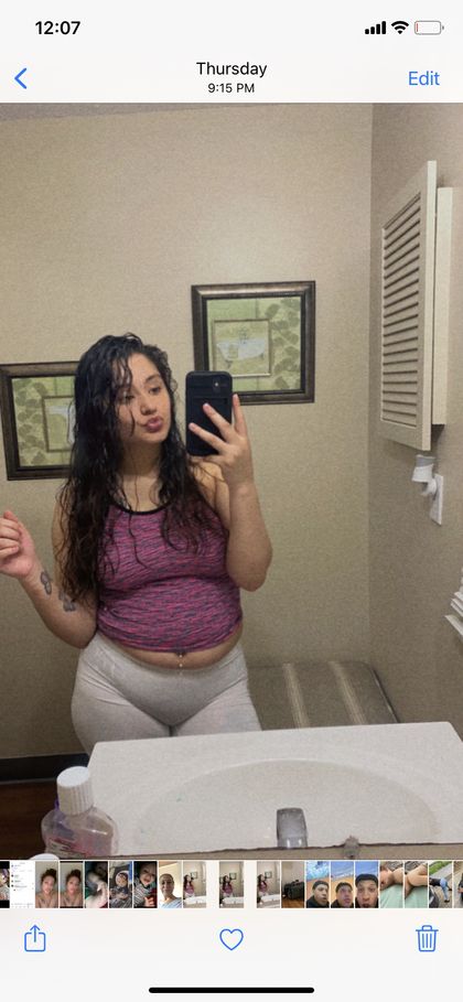 arianaaa.xxx OnlyFans picture