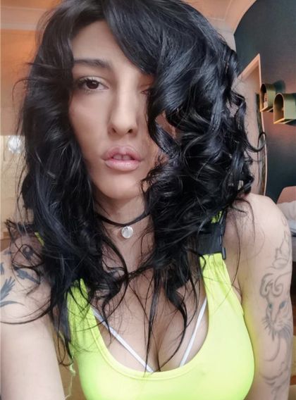 soniaandreea97 OnlyFans picture