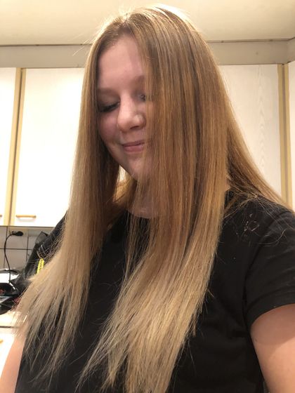u159718723 OnlyFans picture